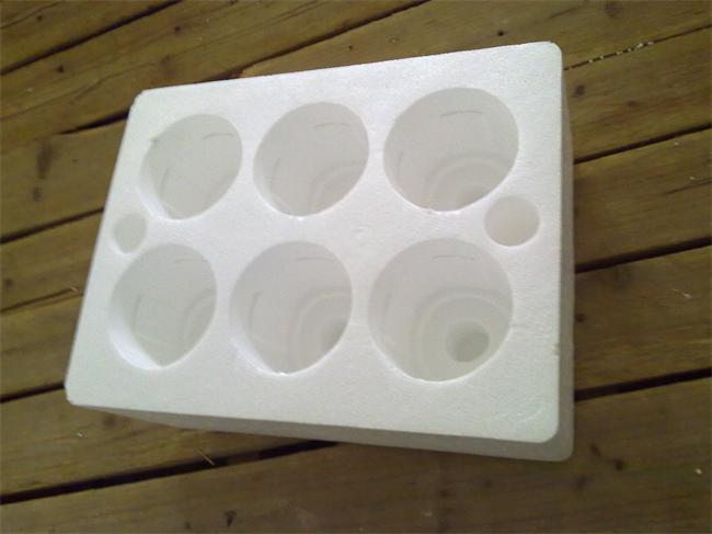 机电产品泡沫包装价格