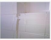 贵州泡沫的制作原材料包括哪些