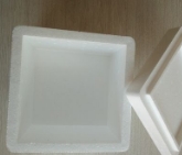 泡沫包装如何做到抗震防摔