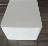 如何选择合适的泡沫包装材料？