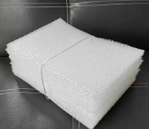 泡沫包装如何实现抗震防摔呢?