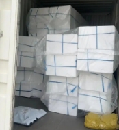 生产泡沫箱对环境的影响有哪些