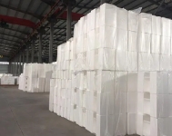 泡沫制品的主要应用市场