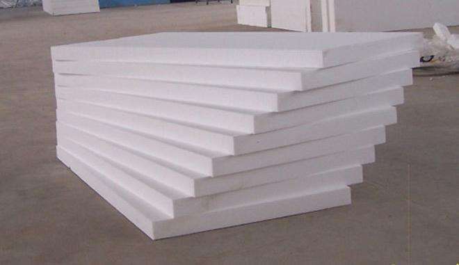 泡沫板 泡沫板